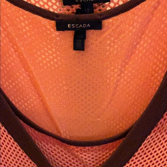 Sweater set - Picture 2 of 3